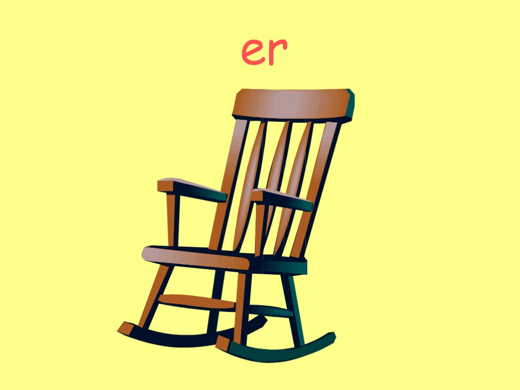 er